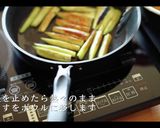 世界一の冷しゃぶサラダの作り方作り方11写真