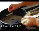 世界一の冷しゃぶサラダの作り方作り方7写真