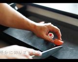 世界一の冷しゃぶサラダの作り方作り方5写真