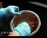 【世界一の焼きそば】プロが教える作り方作り方5写真