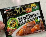 カロリーOFF！トマト缶と鶏胸肉のカレー作り方5写真