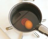 フォーでつくる！簡単ピリ辛冷麺作り方7写真