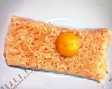 義母直伝　なすのはさみ揚げ煮作り方4写真