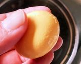 たまひも 下処理作り方7写真
