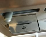 トマトと卵の塩炒め作り方8写真
