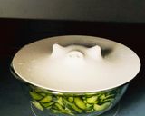 もっと簡単!火を使わずパリパリきゅうり作り方2写真