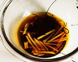 もっと簡単!火を使わずパリパリきゅうり作り方4写真