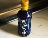 もっと簡単!火を使わずパリパリきゅうり作り方7写真