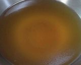 盛岡冷麺盛岡ピョンピョン舎風作り方2写真