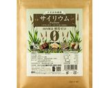基本の小麦ファイバー蒸しパン作り方7写真