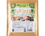 基本の小麦ファイバー蒸しパン作り方6写真