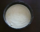 スポンジケーキ作り方7写真