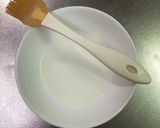 簡単手抜きのデコレーションケーキ作り方3写真