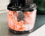 63℃ お子さまにも◎魚肉ソーセージ風作り方5写真