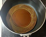 肉塊で！味噌焼豚！作り方5写真