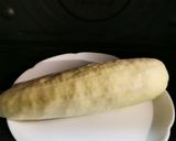 簡単！ラップ不要！とうもろこしの茹で方作り方4写真