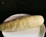 簡単！ラップ不要！とうもろこしの茹で方作り方4写真