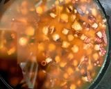 適当に作っても美味しいタコ飯作り方9写真