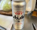 ビール飲みたくて急遽買った枝豆作り方1写真