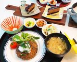令和四年7月6日 おにぎらず弁当作り方5写真