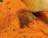 ほうれん草のサグカレー作り方11写真