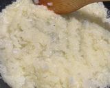 ココナッツミルク仕立てバターチキンカレー作り方7写真