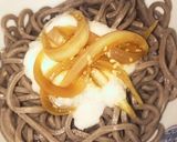 レンチン【簡単】玉ねぎ漬け作り方7写真