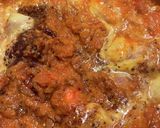 ココナッツミルク仕立てバターチキンカレー作り方10写真