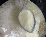 暑い日に！超簡単自家製　韓国冷麺スープ作り方11写真