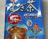 欲しい分だけ☆水筒用の麦茶の素キューブ作り方10写真