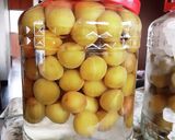 2022梅酒作り方6写真