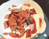 簡単☆生チョコ作り方3写真