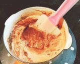 簡単☆生チョコ作り方4写真