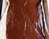 簡単☆生チョコ作り方6写真