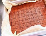 簡単☆生チョコ作り方8写真