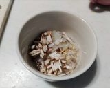子ども向けジャージャーうどん作り方2写真