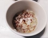 子ども向けジャージャーうどん作り方3写真