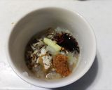 子ども向けジャージャーうどん作り方4写真