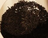 鳥取紅茶陣構に麦茶と牛蒡茶のアイスティー作り方2写真