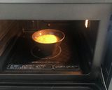 卵かけご飯〜茶碗蒸し風〜作り方3写真