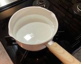 犬用鶏団子(小麦粉不使用!)作り方3写真