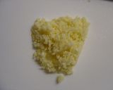 ☆　サクサク揚げワンタンのトマトあんかけ作り方1写真