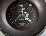 絶品！なすとアンチョビのオイルパスタ作り方2写真