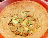 【埼玉郷土料理】冷汁(ひやしる)素麺作り方10写真