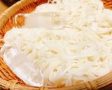 【埼玉郷土料理】冷汁(ひやしる)素麺作り方13写真