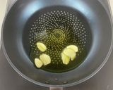 本格♪丸ごとカニのペンネアラビアータ作り方8写真