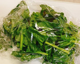 ♡ほうれんそうと卵のふわとろ豆腐♡作り方1写真