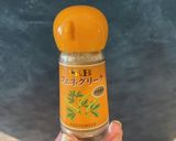 LOVE★チキンハルチョー胡桃ソース作り方10写真