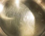 梅しそササミ焼き作り方8写真