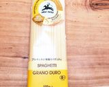 ヴィーガン和風パスタ作り方5写真